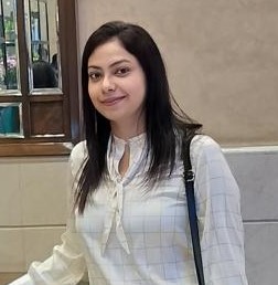 Dr. Shagun Gupta